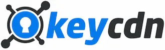 KeyCDN